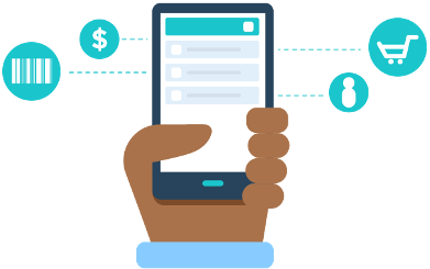 Jak założyć konto bankowe – aplikacja mobilna